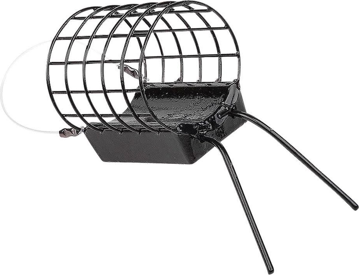 Cresta Cage Feeder Grip - Maat : Xlarge 120g