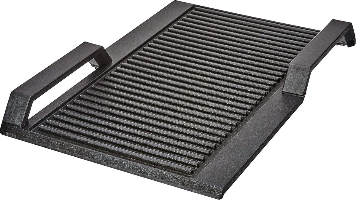 Grillplaat Noir Z9416X2 - kopen bij merknaam Grilplaat