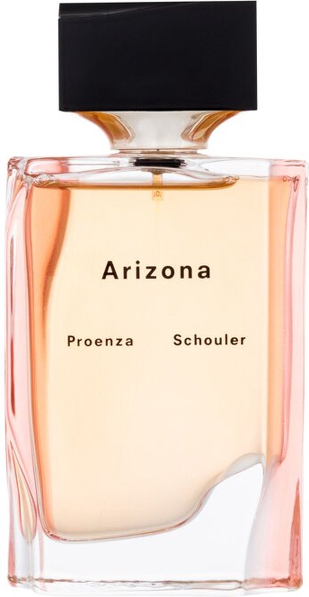 Goedkoopste Proenza Schouler Arizona Eau de Parfum - 90ml