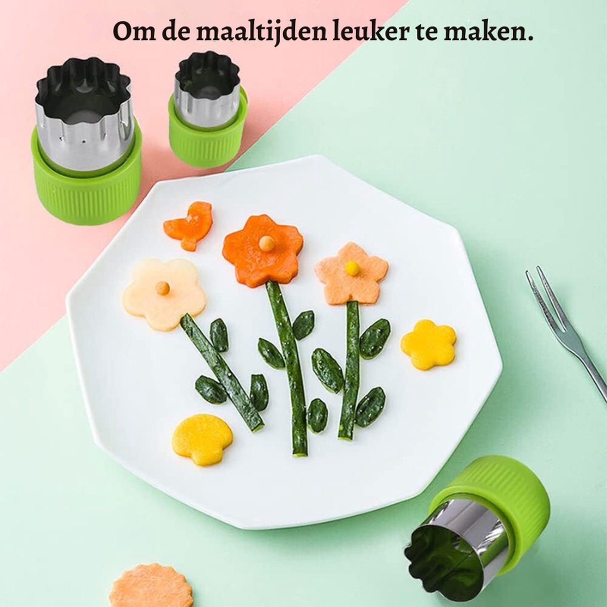 12-delige
