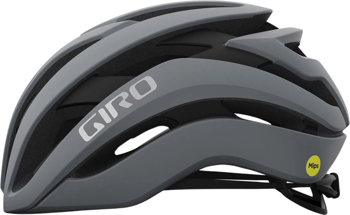 Giro Cielo Mips Helm Senior – foto 6