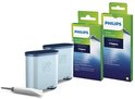 Product afbeelding  17