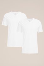 WE Fashion T-shirt pour hommes Taille L