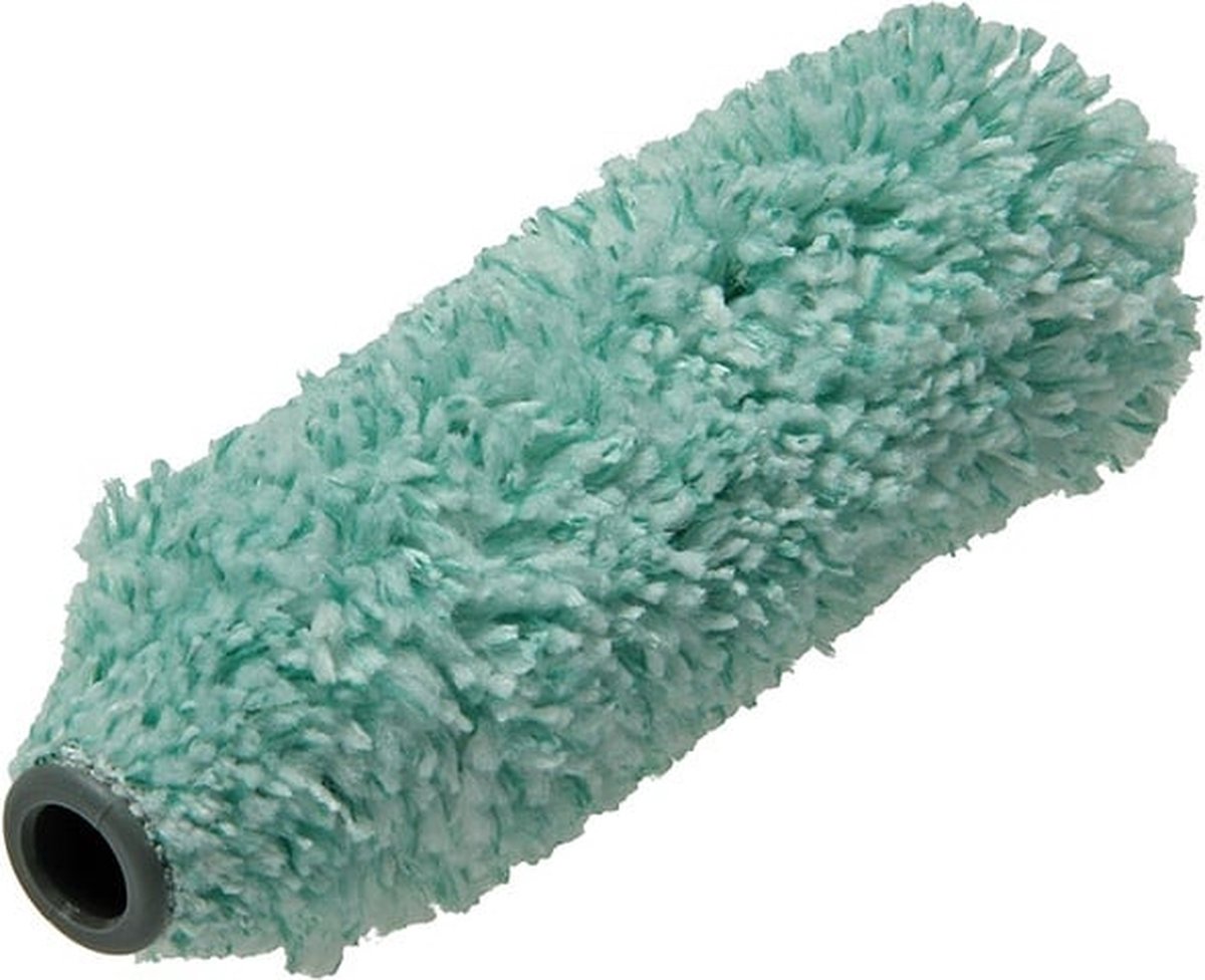 Anza Micmex Verfroller 10cm
