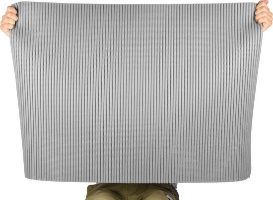 Arctic Hayes ARCWM2 Loodgieters Werkmat, Antislip, Waterdichte & Chemische Bestand Vloer Beschermer Mat (1800 mm x 850 mm), Geschikt voor binnen en buiten gebruik