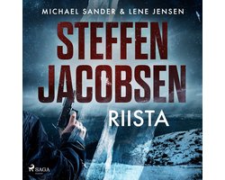 Riista