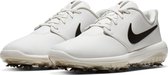 Nike Roshe G Tour Sportschoenen Heren - Summit White/Summit White-Black