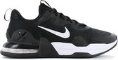 Nike Nike Air Max Alpha Trainer 5 - Heren Trainingsschoenen Fitness Schoenen Zwart DM0829-001