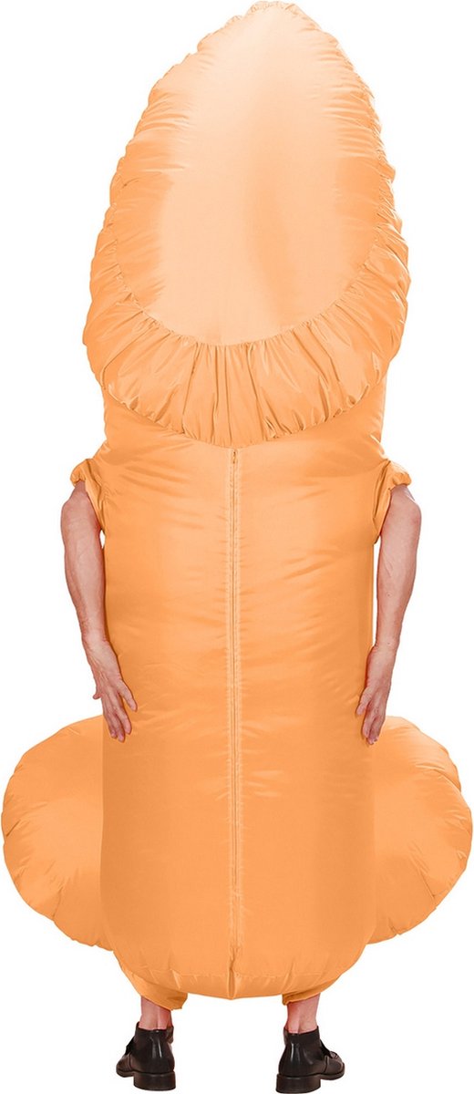 Morph