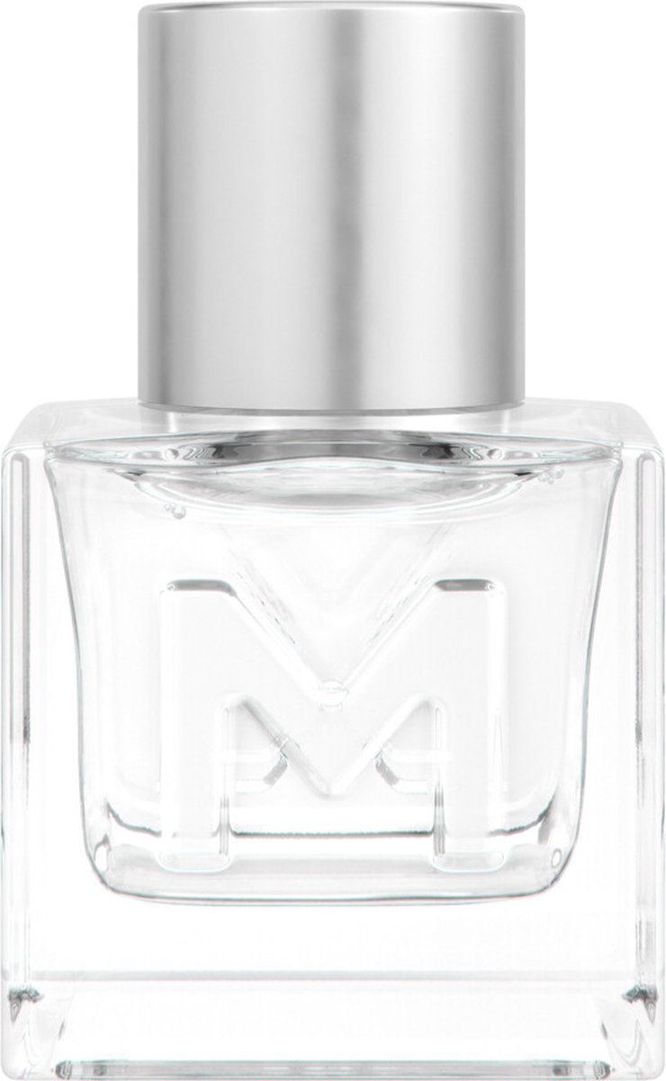 Goedkoopste Simply for Him Eau de Toilette Spray 30 ML