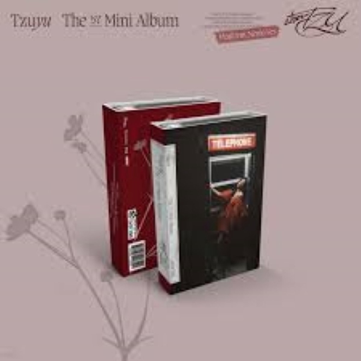 Aboutzu (miniEP)
