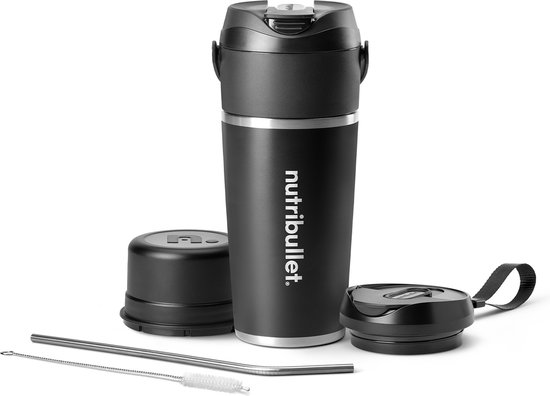 Thaw Verwarmd zitkussen met oplaadbare batterij - Uw Outdoorwinkel