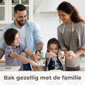 Product afbeelding  11