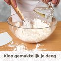 Product afbeelding  8