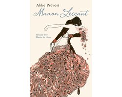 Manon Lescaut
