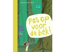 Foto: 
