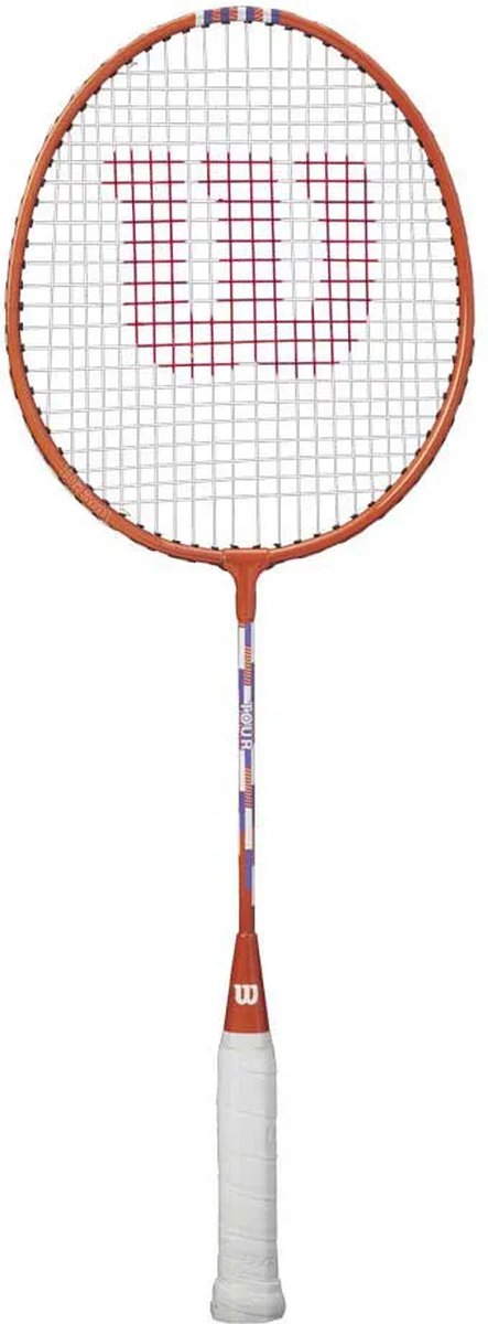 Wilson Badmintonracket Tour 30 Junior