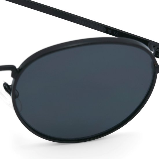 Jack & Jones Ryder Zonnebril van Jack & Jones — afbeelding 5