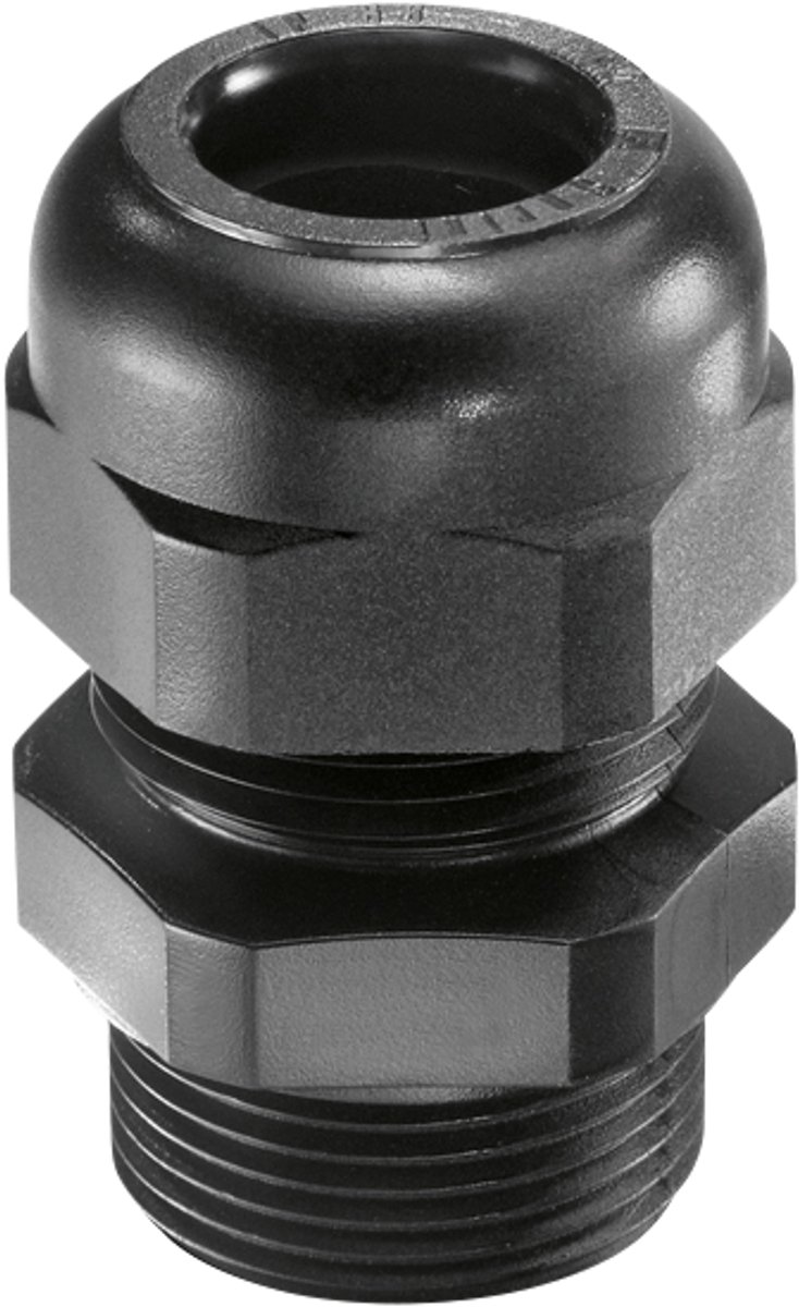 Wiska SKV16/11 WIS SPRINT-WARTEL KUNST PG16 per 50