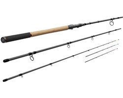Sportex Xclusive RS-2 Light Feeder 3,65 m 35-85 gr