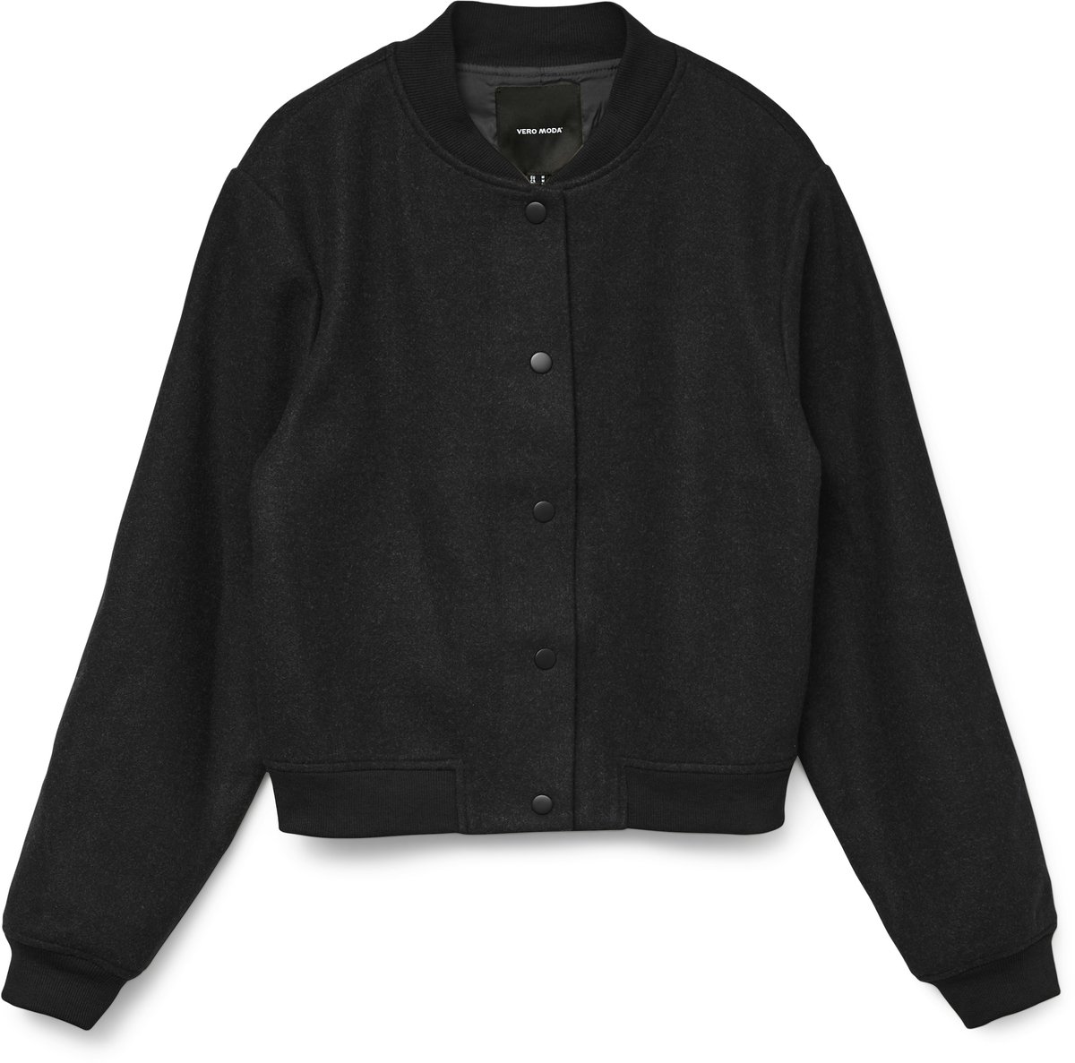 Vero Moda Bomber jacker VMCHLOE Jas