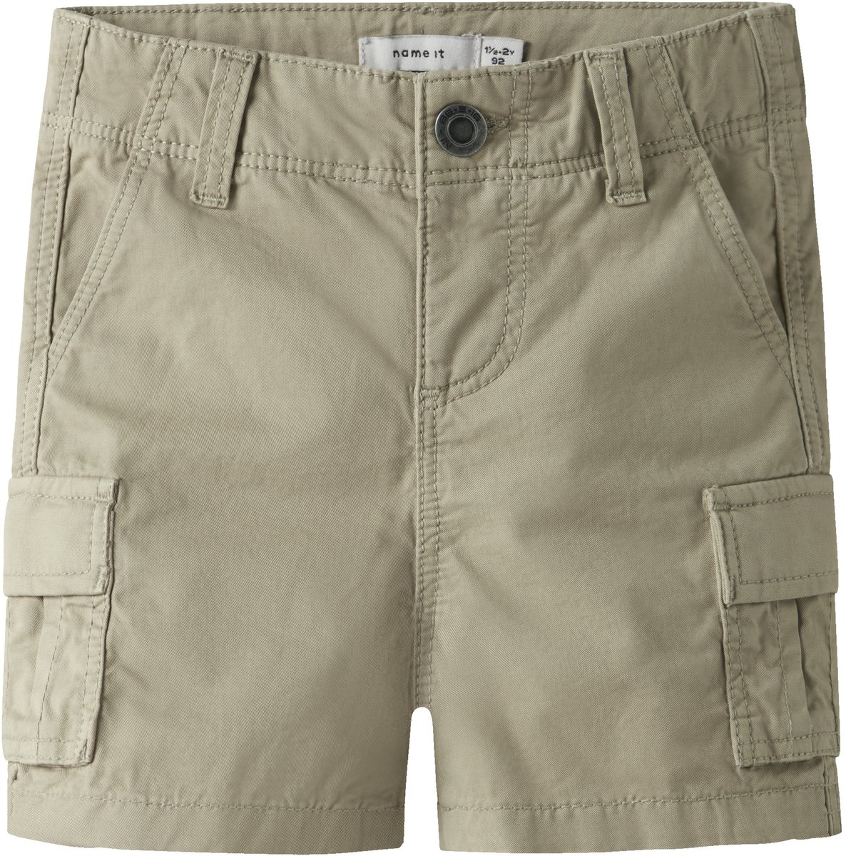 Name it Shorts cargo
