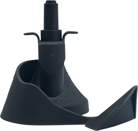 Cuillère doseuse friteuse sans huile Actifry FZ70 - FZ75