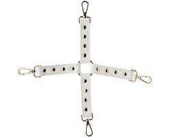 Schommel Dream Toys Blaze