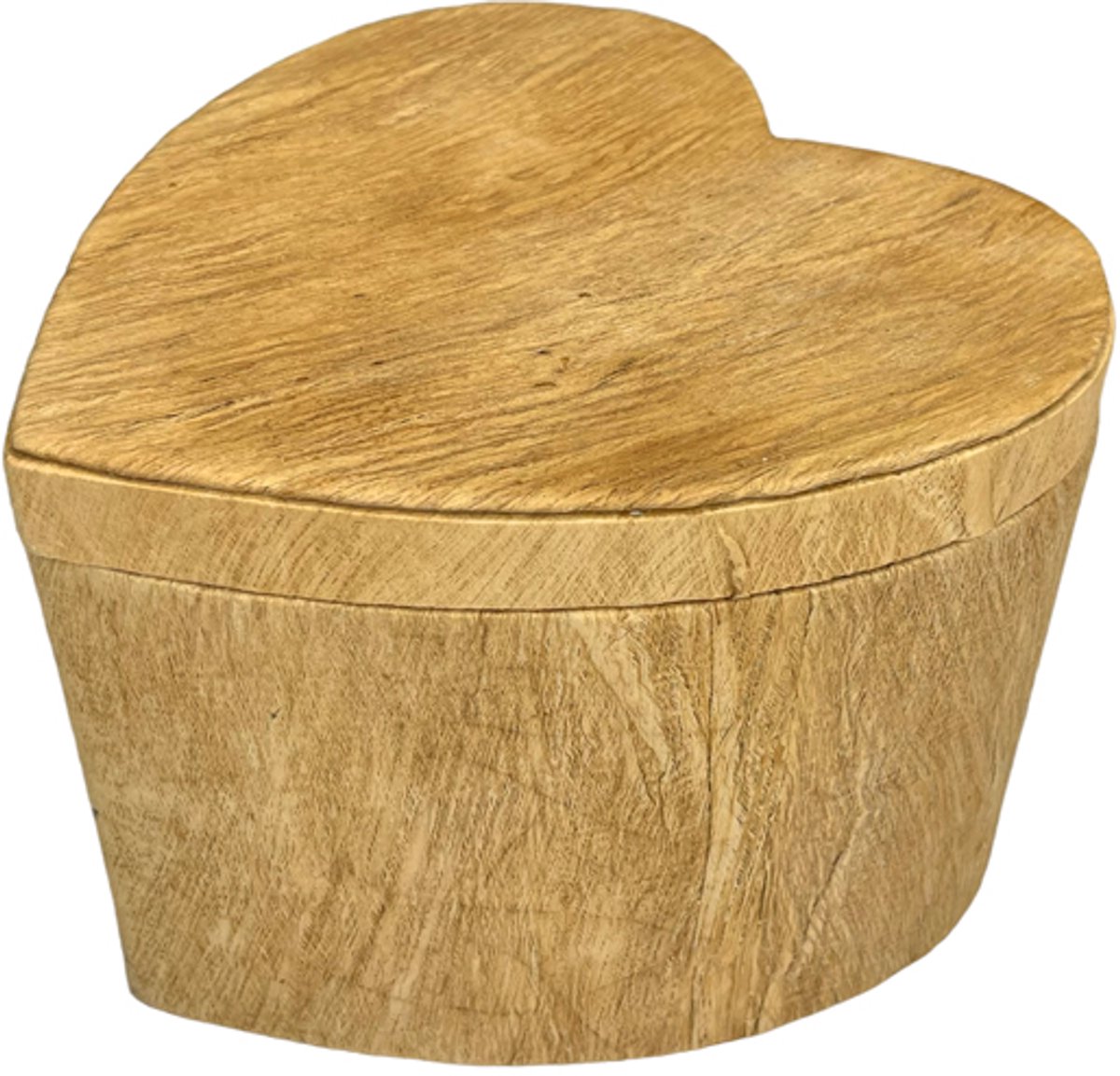 Hoogwaardige Topper Hoeslaken Antraciet - 180x210 - 135 Gram - Heerlijk Zacht