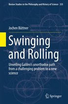 Boston Studies in the Philosophy and History of Science 335 - Swinging and Rolling