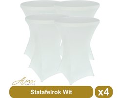 Foto: 
