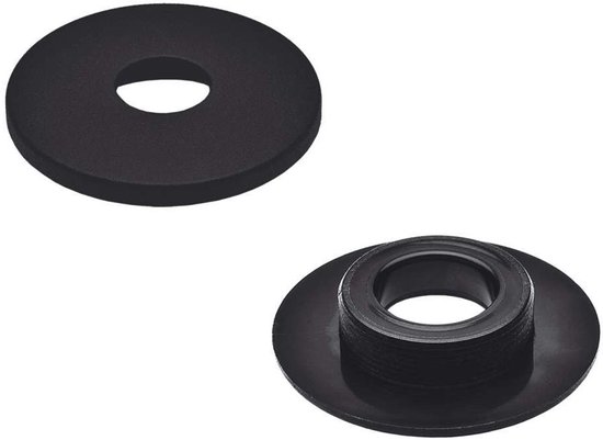 voor polyamide PREMIUM: Mercedes W246 B-Klasse 2011-2018