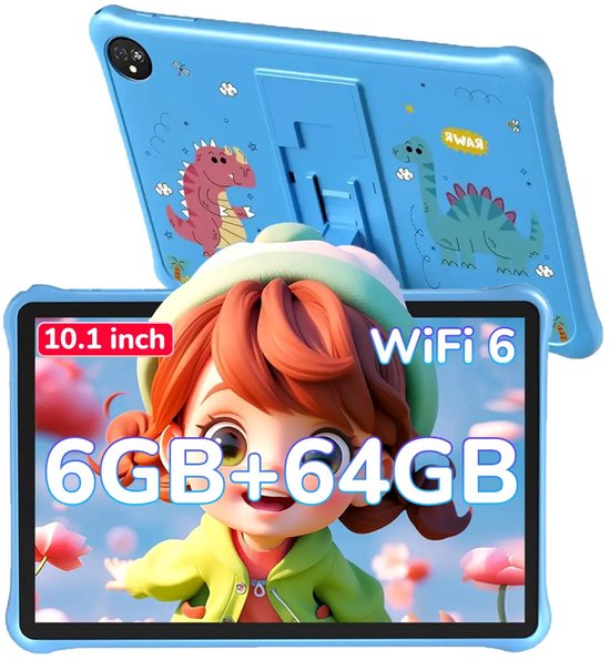 1065935_6