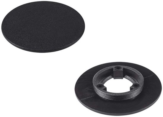 Face avant BASIC pour : Dacia Sandero Stepway II FL berline 2018-2021