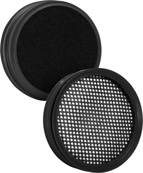 Lot de 10 tapis hygiéniques lavables pour chiens, 40,6 x 61 cm