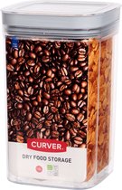 1.80 litre