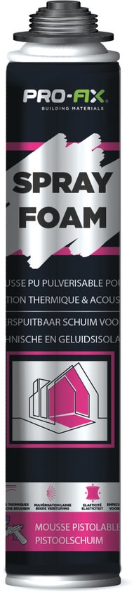 Buiten Water Pipe Isolatie Schuim Buis Pre Slit Zelfklevende Schuim Pipe Covers Met Aluminiumfolie, Koperen Buis Isolatie Schuim Wrap Voor Buiten De Winter Irrigatie(34mm/1.3in,30mm