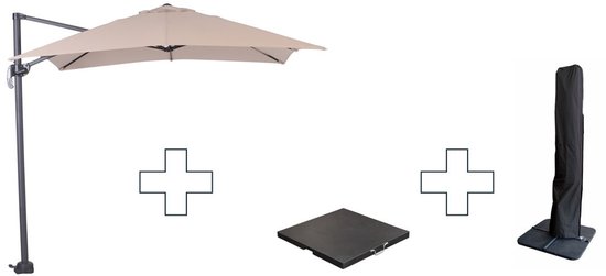 50419SP et 12034 et 70872