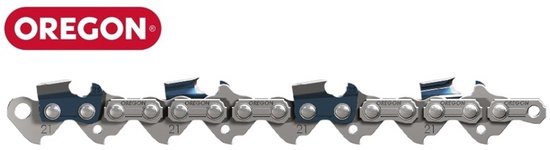 OREGON 21LPX072E Reserveketting van Oregon — afbeelding 5