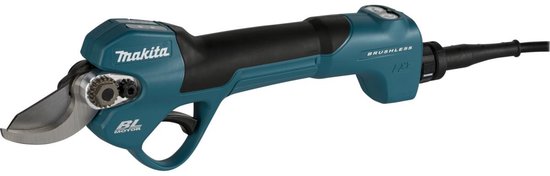 DUP180Z LXT 18V Snoeischaar van Makita — afbeelding 4