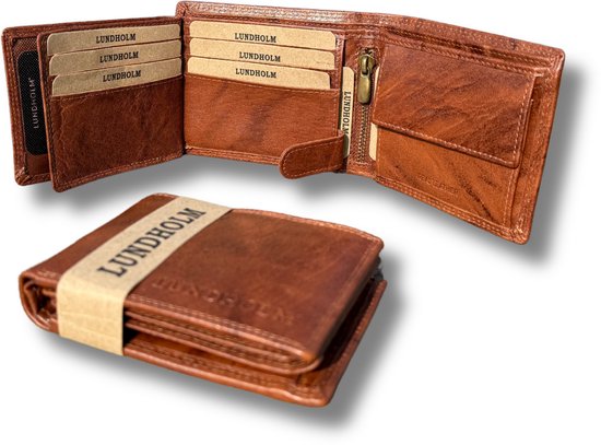 luxe cadeau voor hem