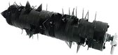 Bol.com Makita 652024749 beluchtingswals voor UV3600 Verticuteermachine aanbieding