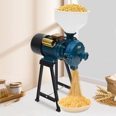 Keukenzeef met handvat - diameter 22 cm - pastazeef van roestvrij staal - voor het Keukenzeef met handvat - diameter 22 cm - pastazeef van roestvrij staal - voor het