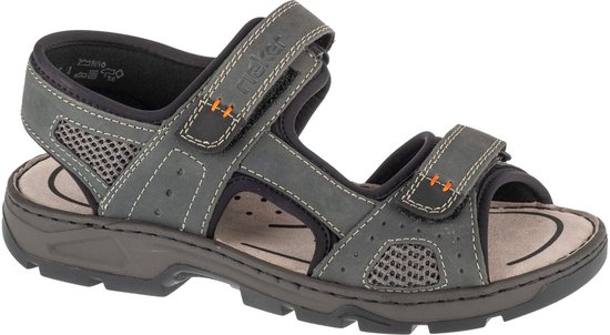 Foto: Bunniesjr becky beach meisjes sandalen goud paars roze print imitatieleer gesp