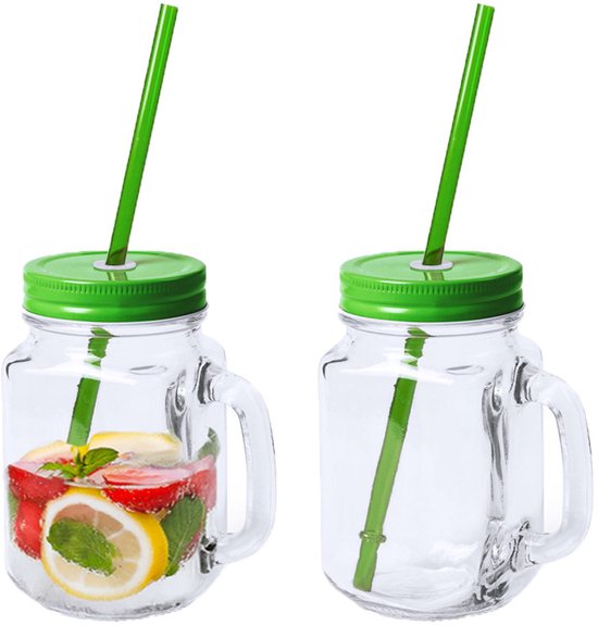350 Ml Vacuum Fles OLDLEY Roestvrijstalen Waterfles Voor Kinderen – 350 Ml, Geïsoleerd, Met Rietje & 2 Deksels, BPA-vrij Geïsoleerde Waterfles