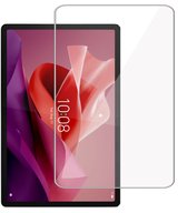 BROTECT 2 Stuks Antireflecterende Beschermfolie voor Lenovo Tab M10 TB-X605F Anti-Glare Screen Protector, Mat, Ontspiegelend