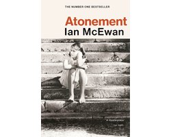 Atonement