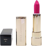 Dolce & Gabbana - DG Lipstick Shocking 255