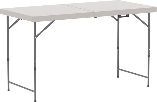 Vouwtafel voor Campers, Klaptafel voor Aan de Muur, Eettafel voor Wandmontage met Opklapbare Poten, Meubeltafel voor Campers (Color : D