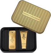 Paco Rabanne 1 Million Giftset 200 ml